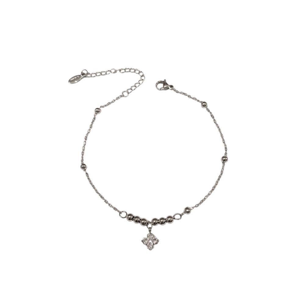 A12122-silver-2