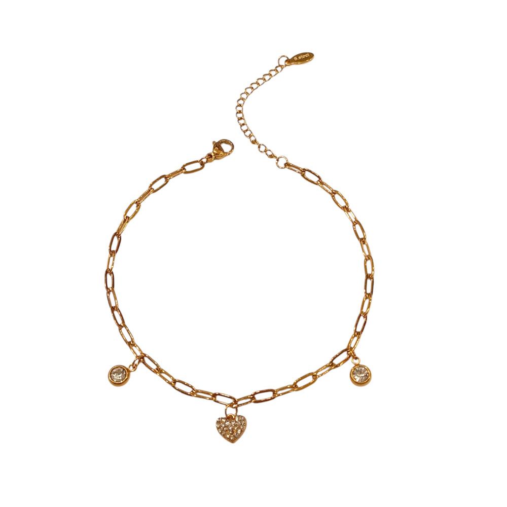 A12127-gold-2