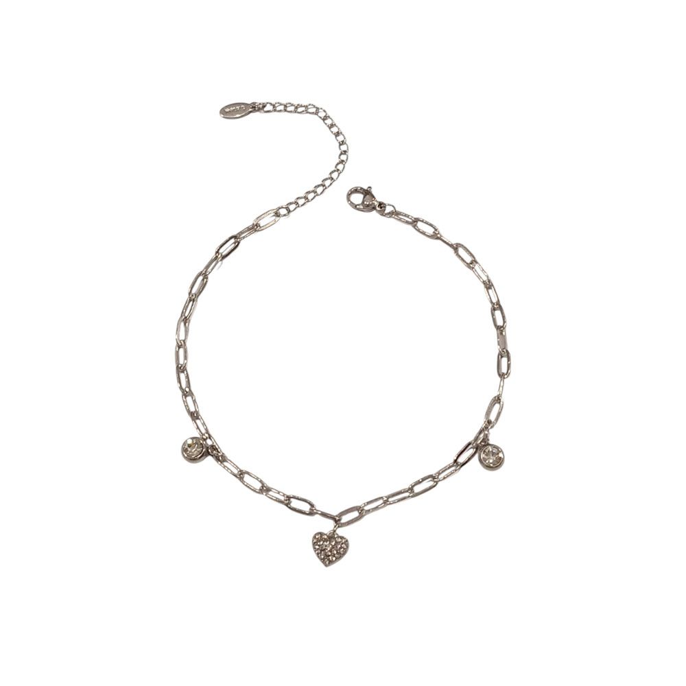 A12127-silver-1-1