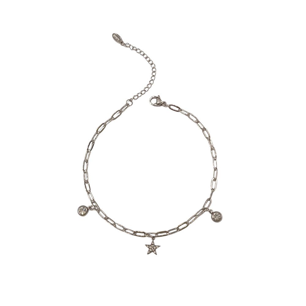 A12128-silver-1-1