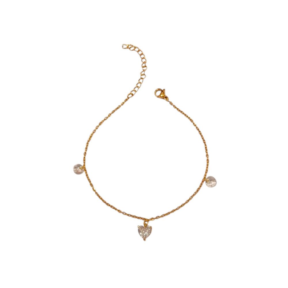A12129-gold-3