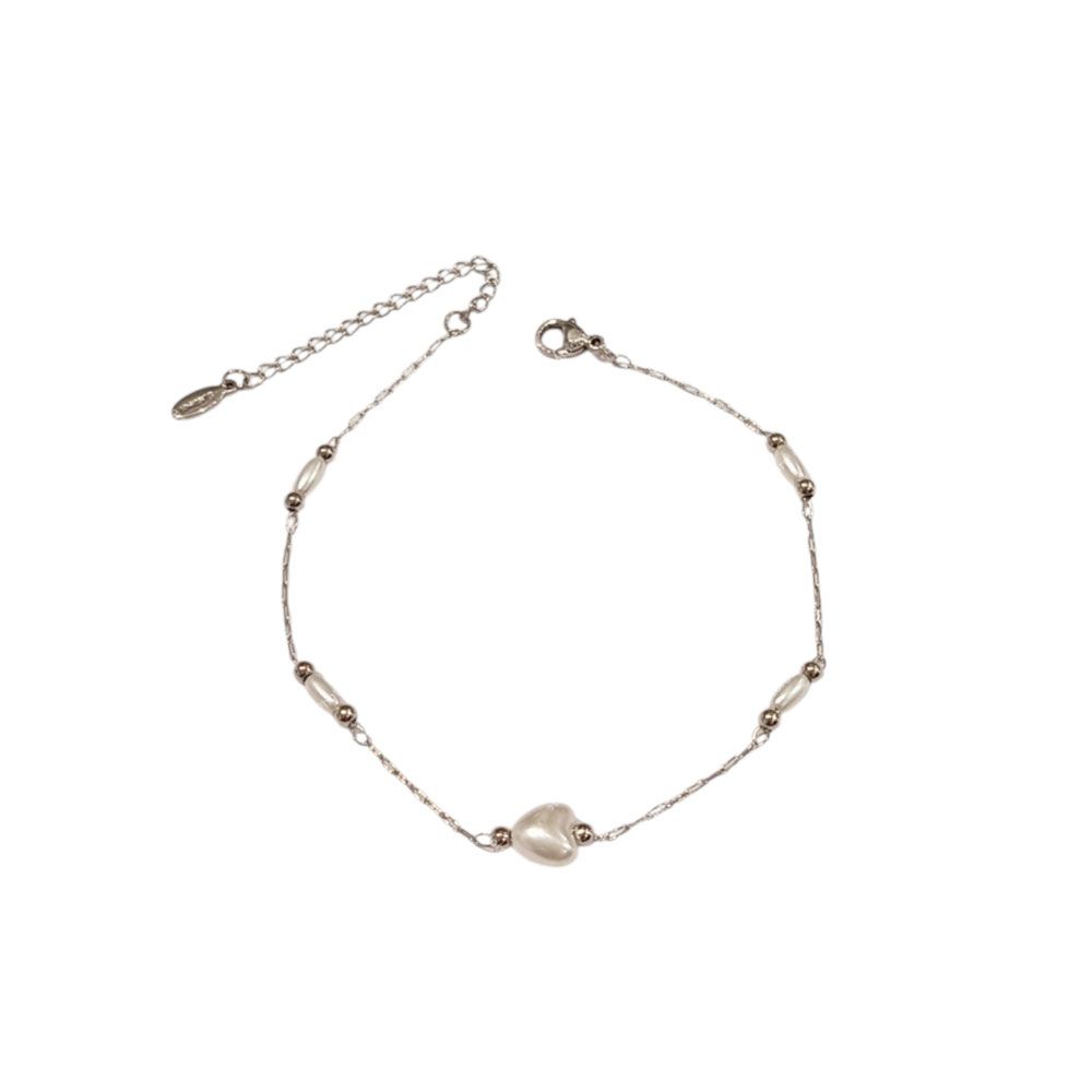 A12135-silver-3
