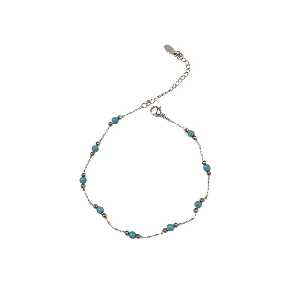 A12136-silver-1