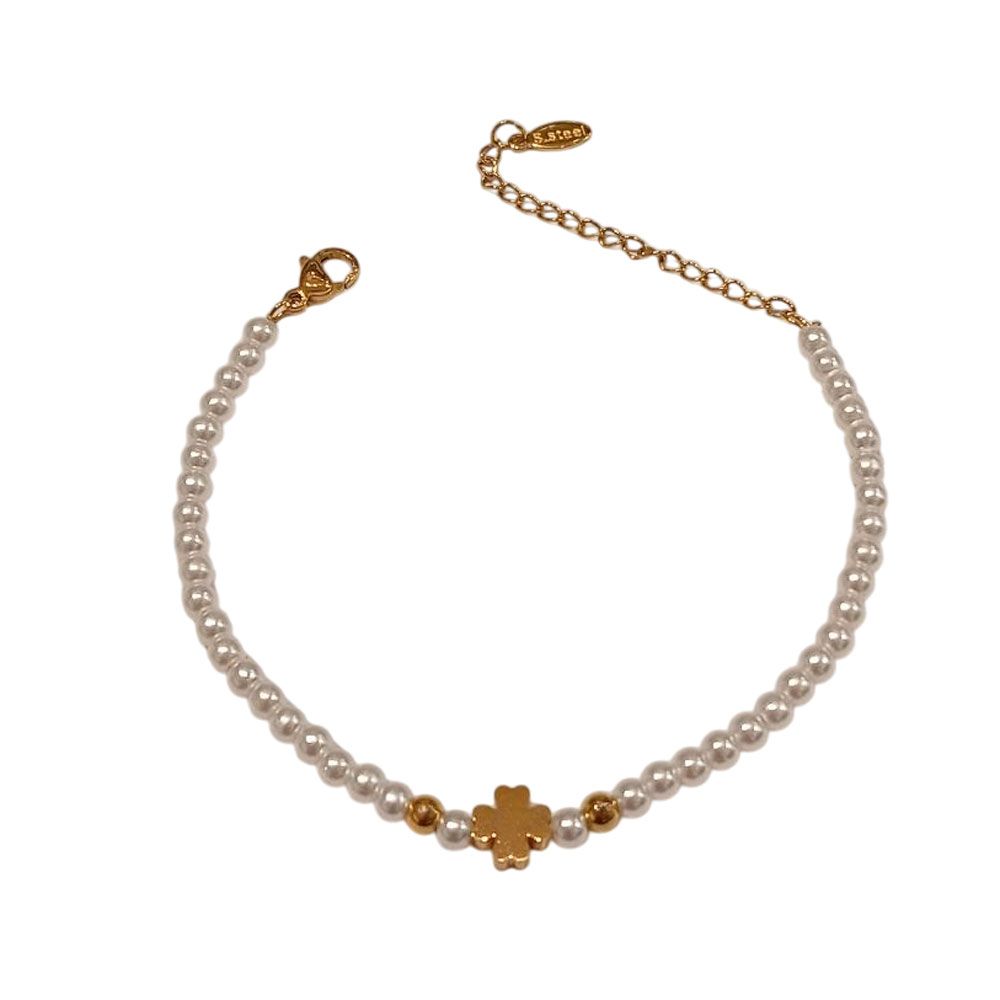 A12145-gold-2