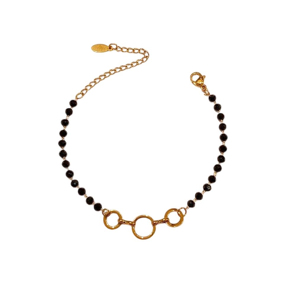 A12150-gold1-2