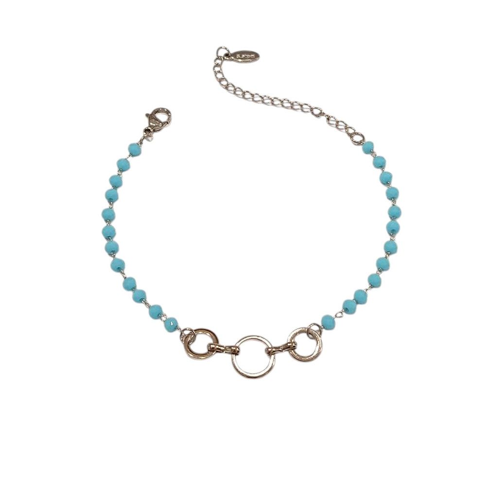 A12150-silver-2