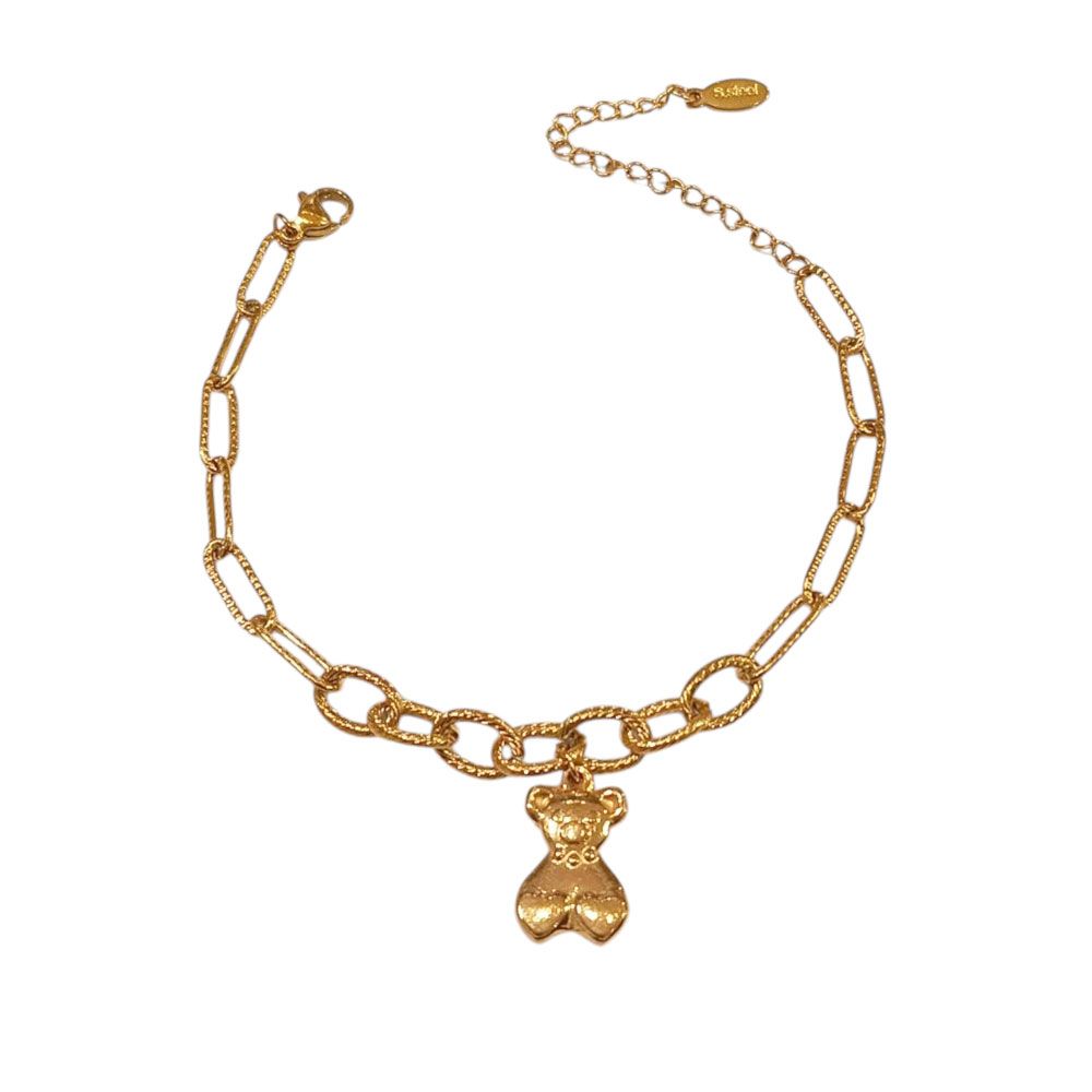 A12152-gold