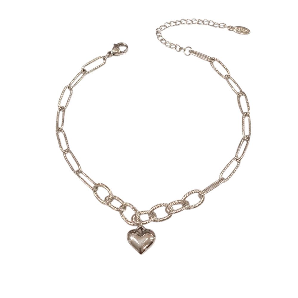 A12170-silver-2-1