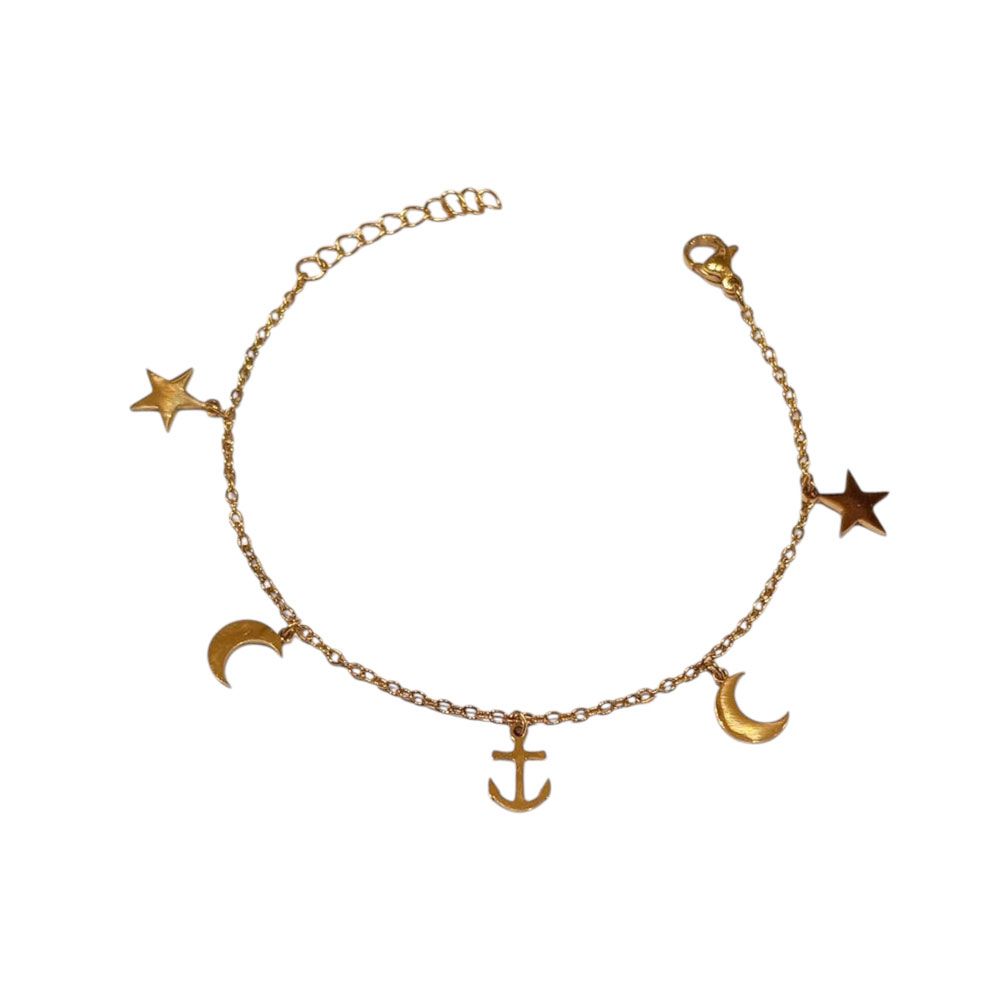 A12175-gold-5