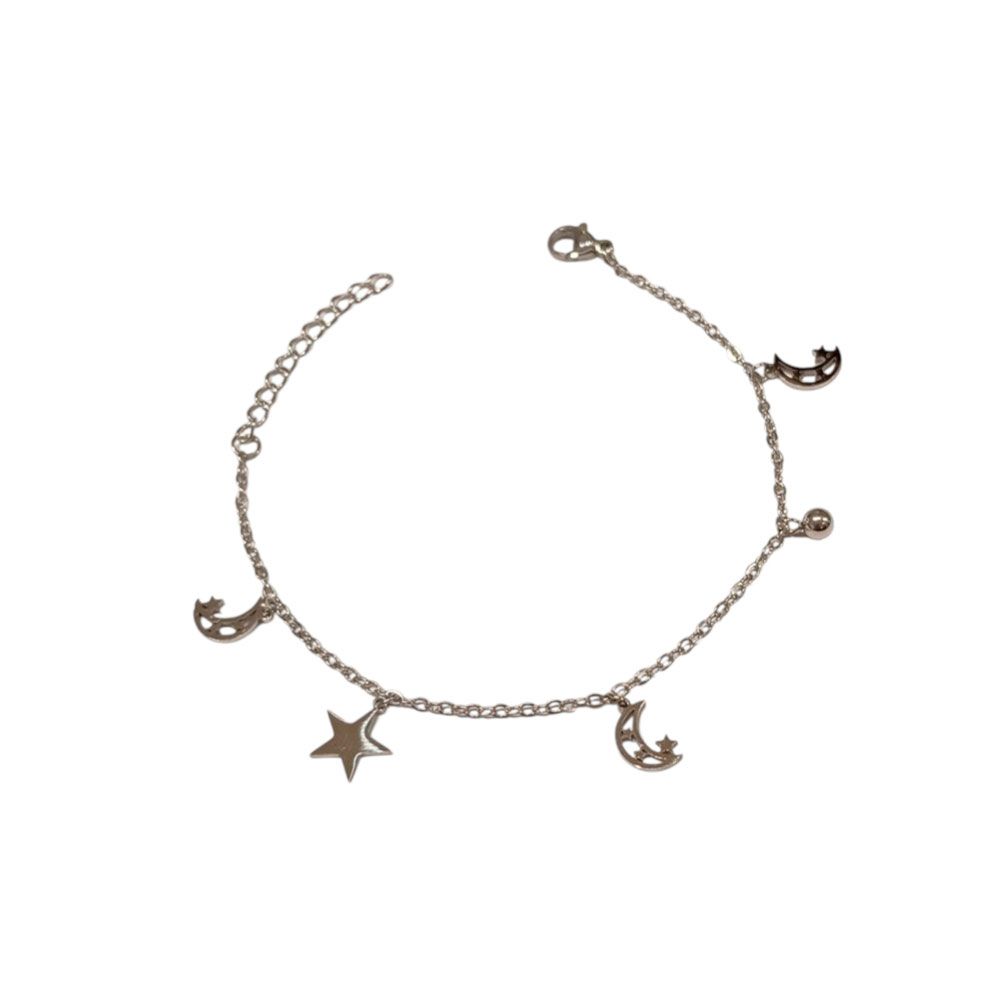 A12175-silver-2