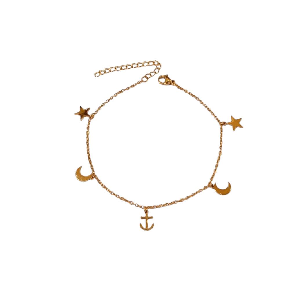 A12180-gold-2