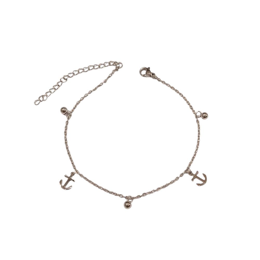 A12182-silver-1