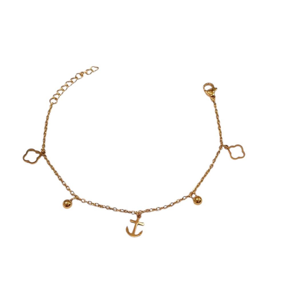 A12183-gold-2