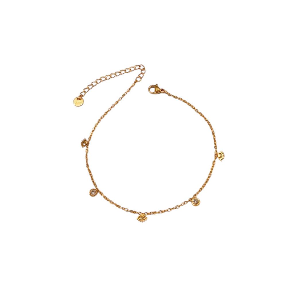 A12190-gold-2