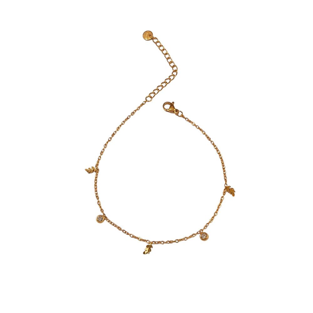 A12192-gold-2