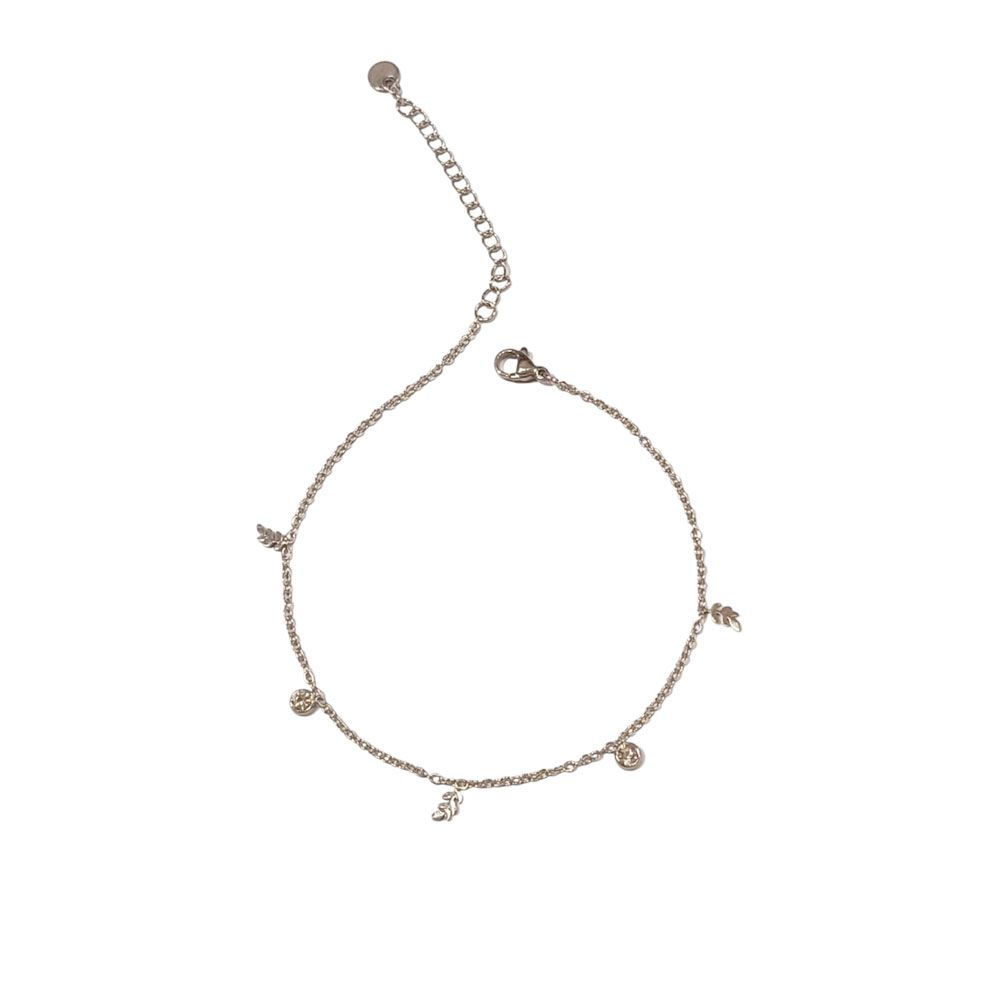 A12192-silver-1-1