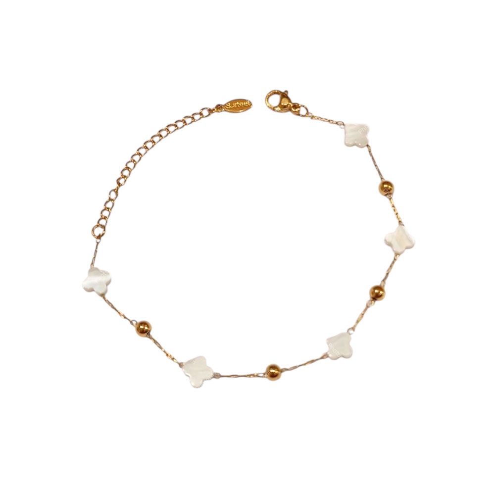 A12193-gold-1