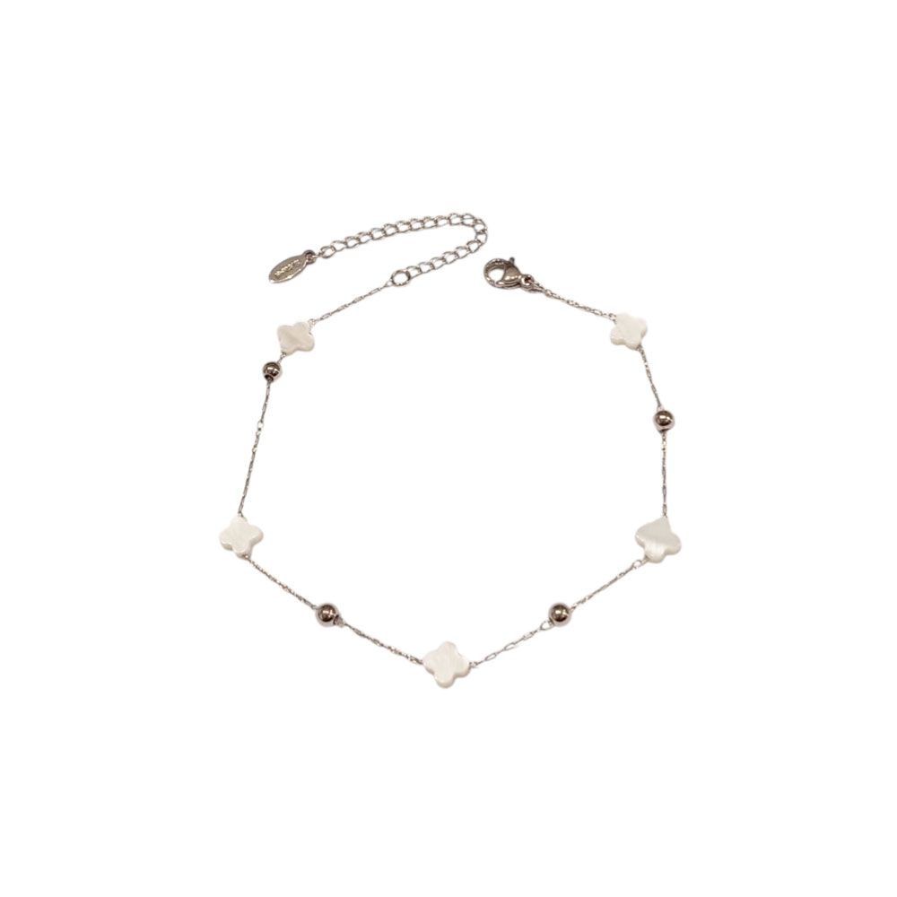A12194-silver-1-1