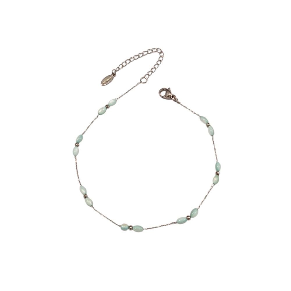 A12198-silver-4-1