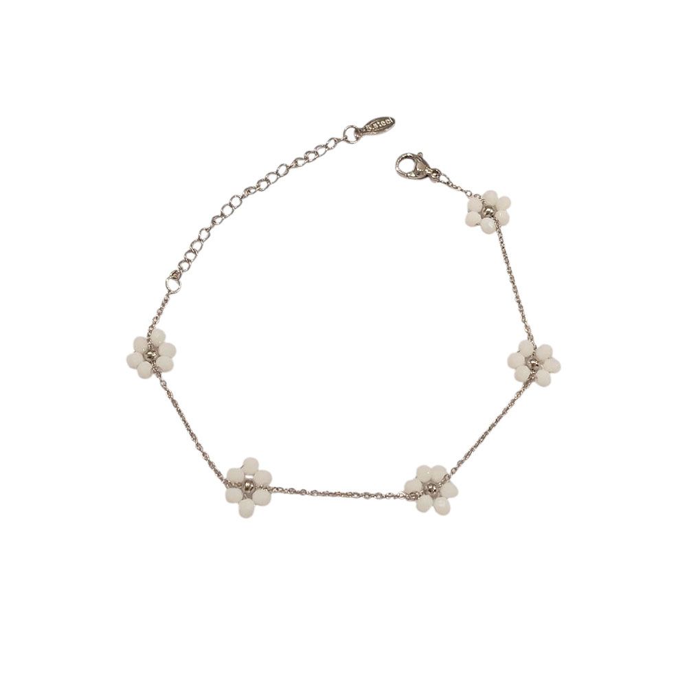A12203-w-silver-1