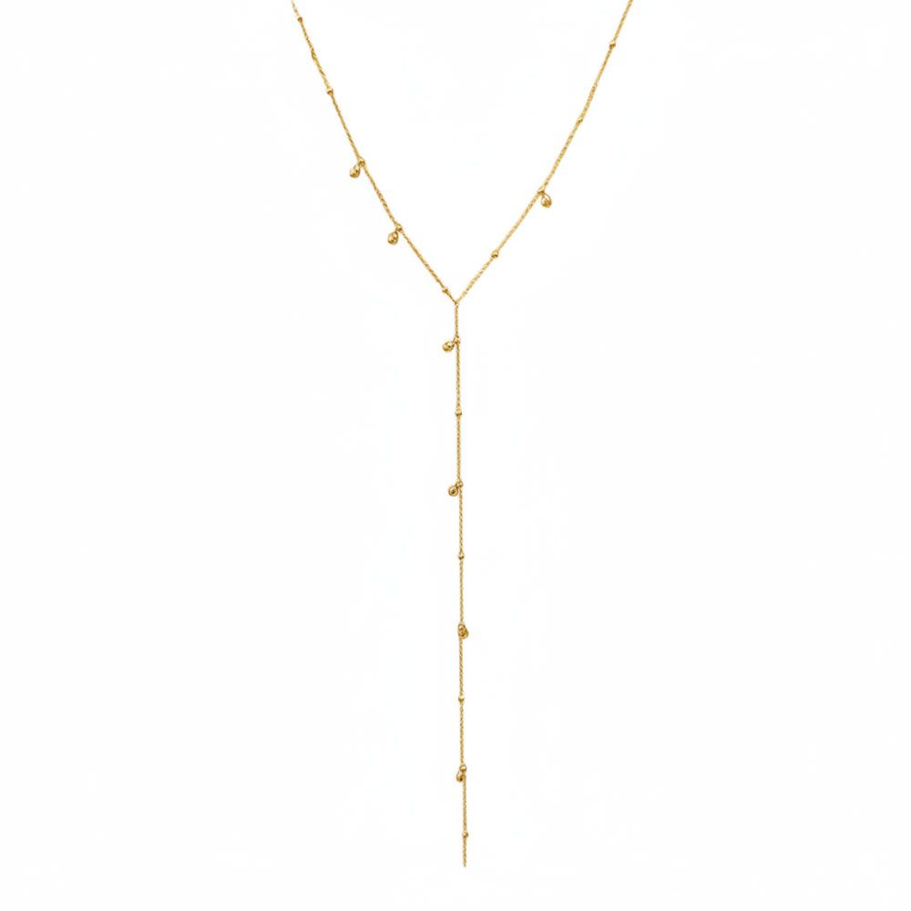 A3897-gold111-2