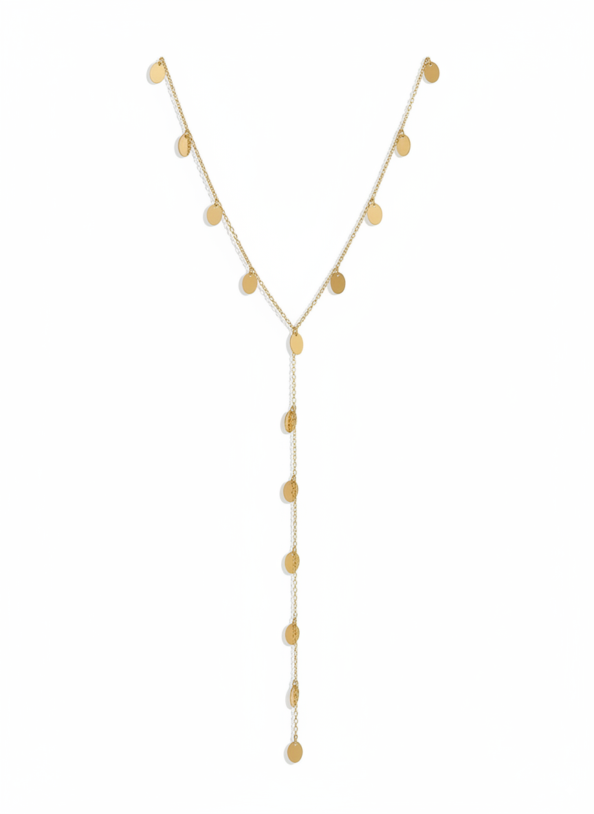 A3899-item-2-1