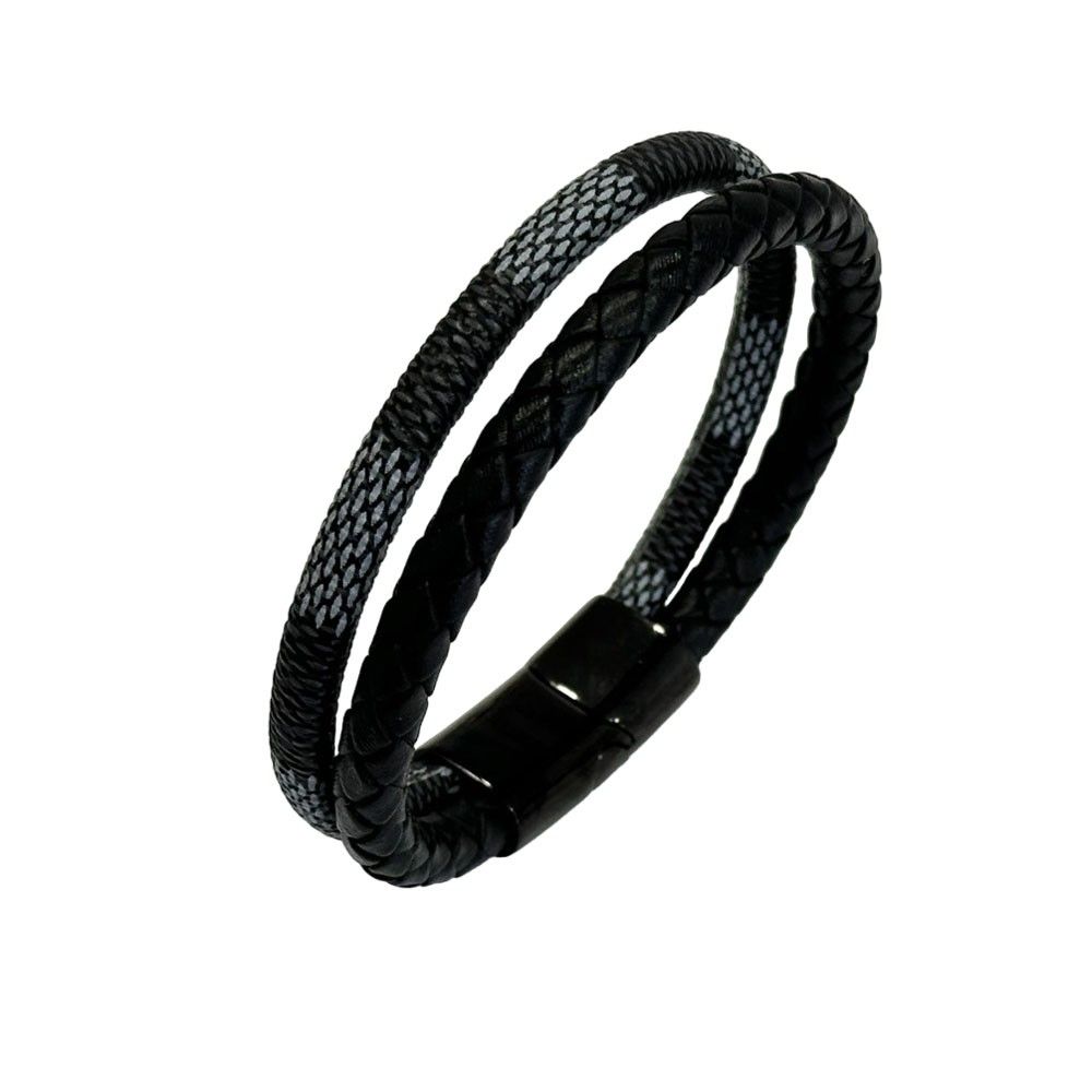 A4528