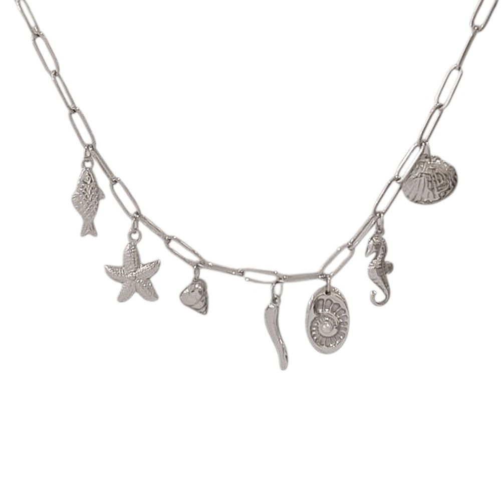 A800-silver-1