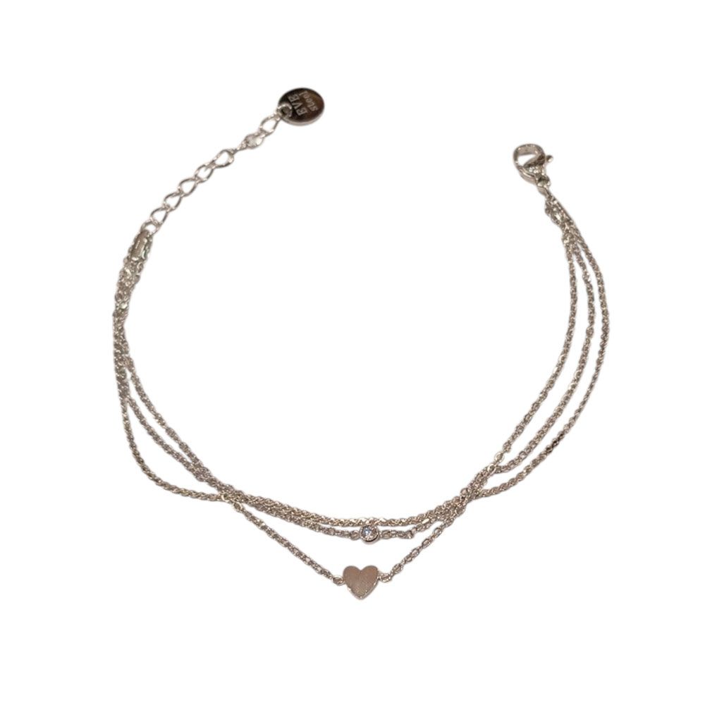 B3031-silver-2