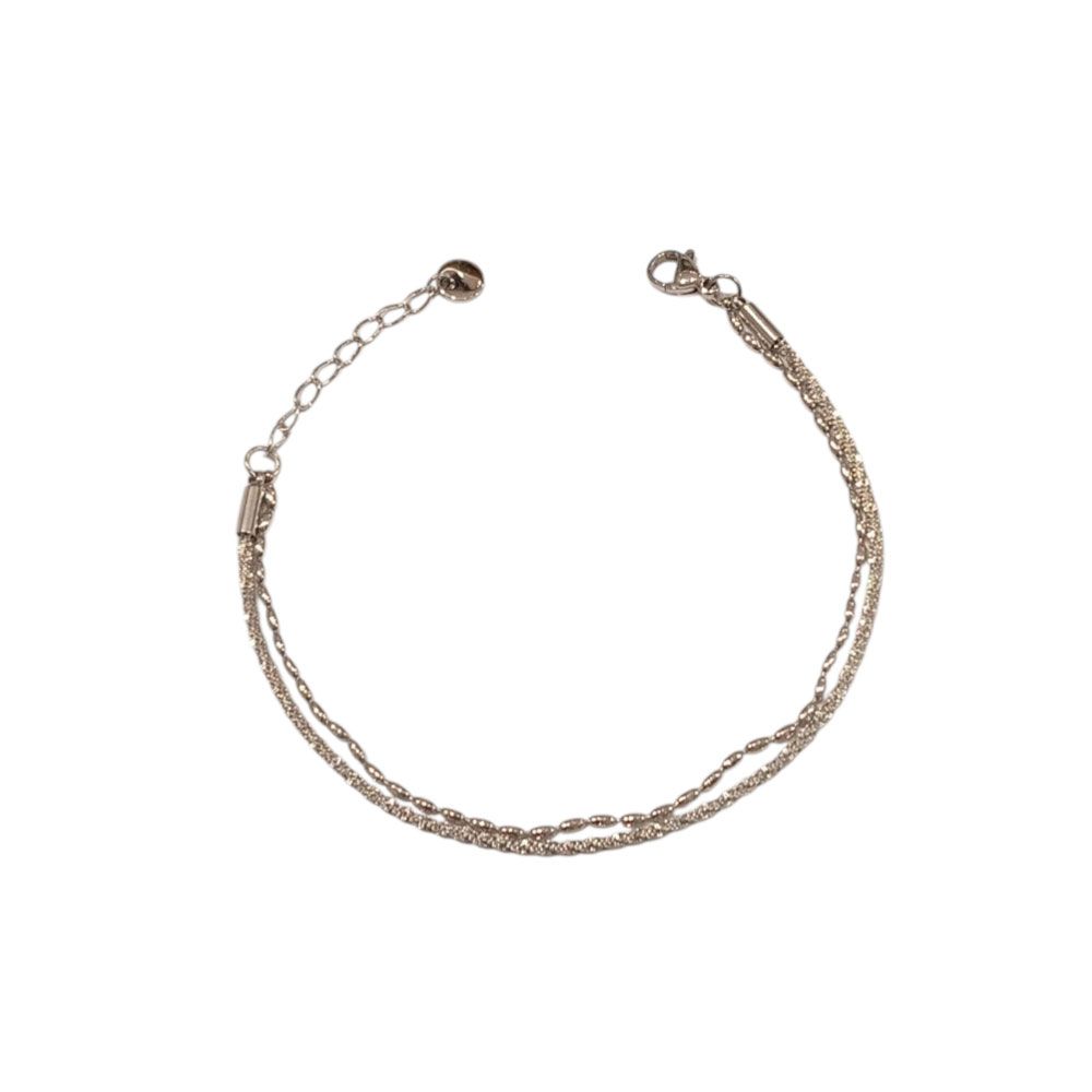 B3033-silver-2