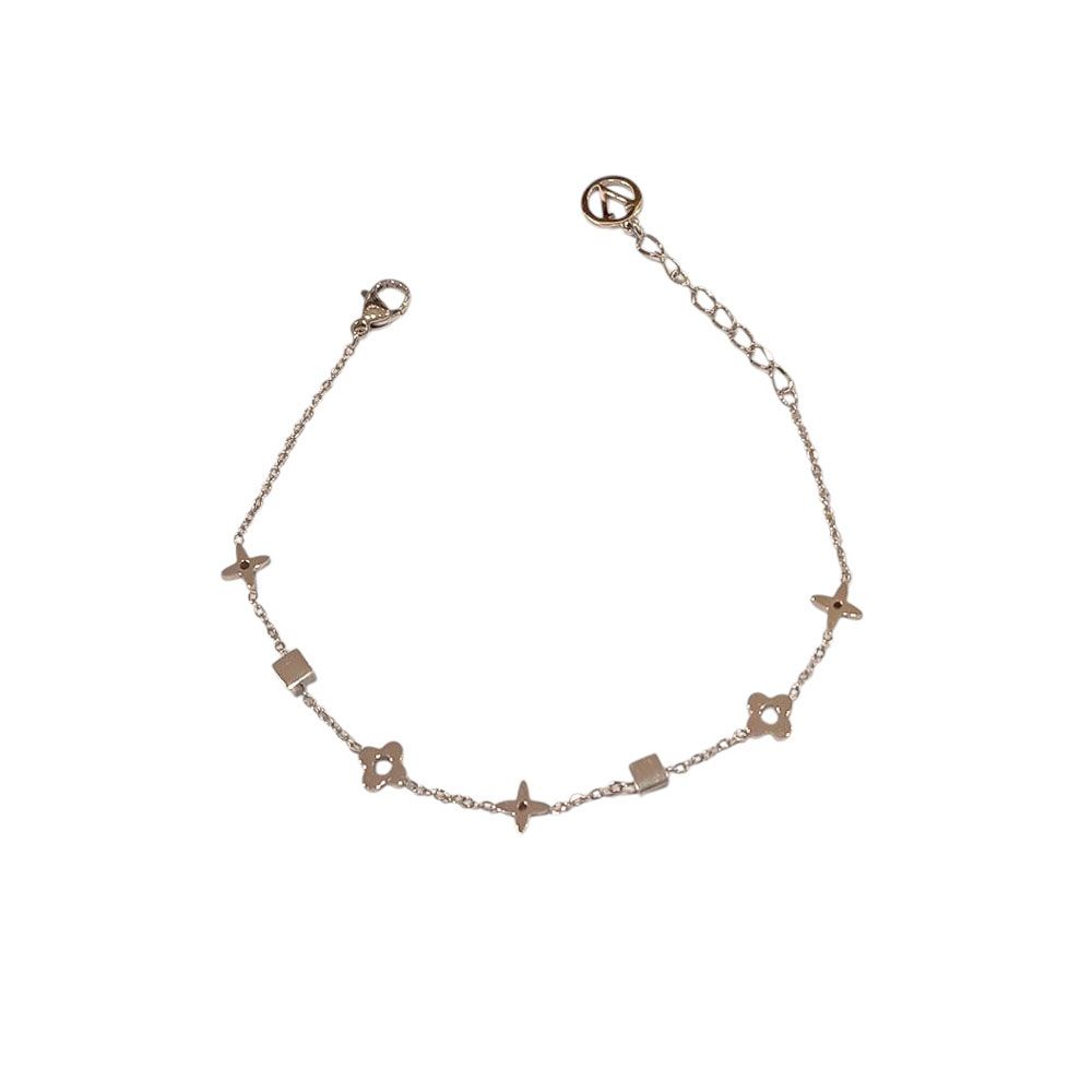 B3079-silver-1