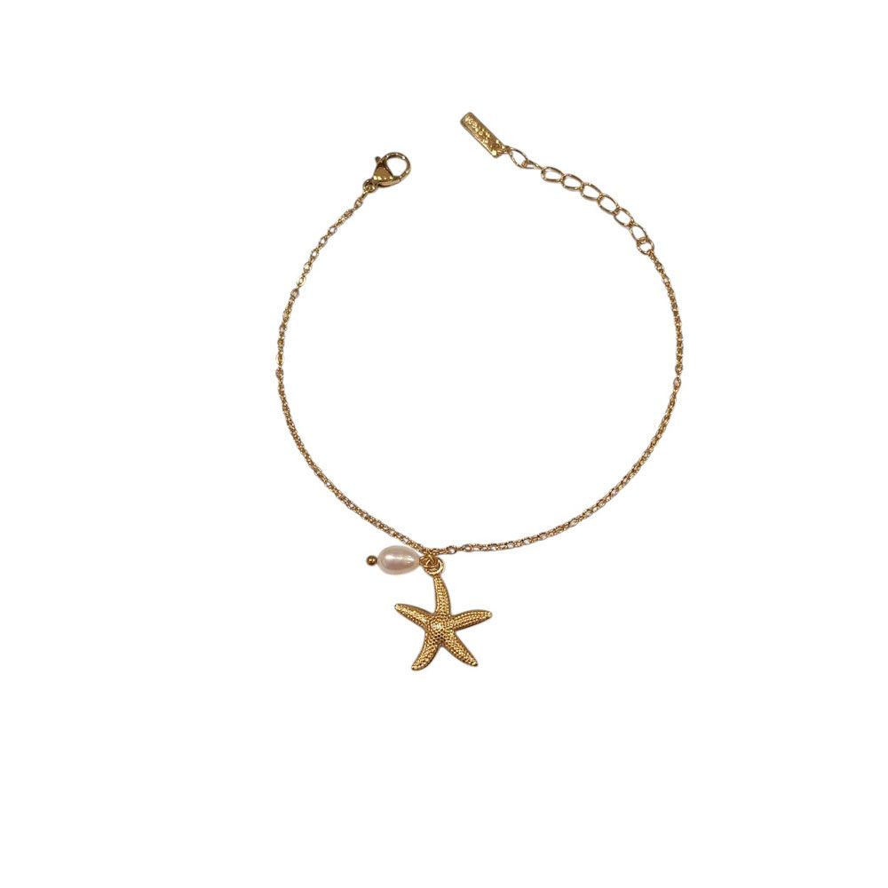 B3081-gold-1