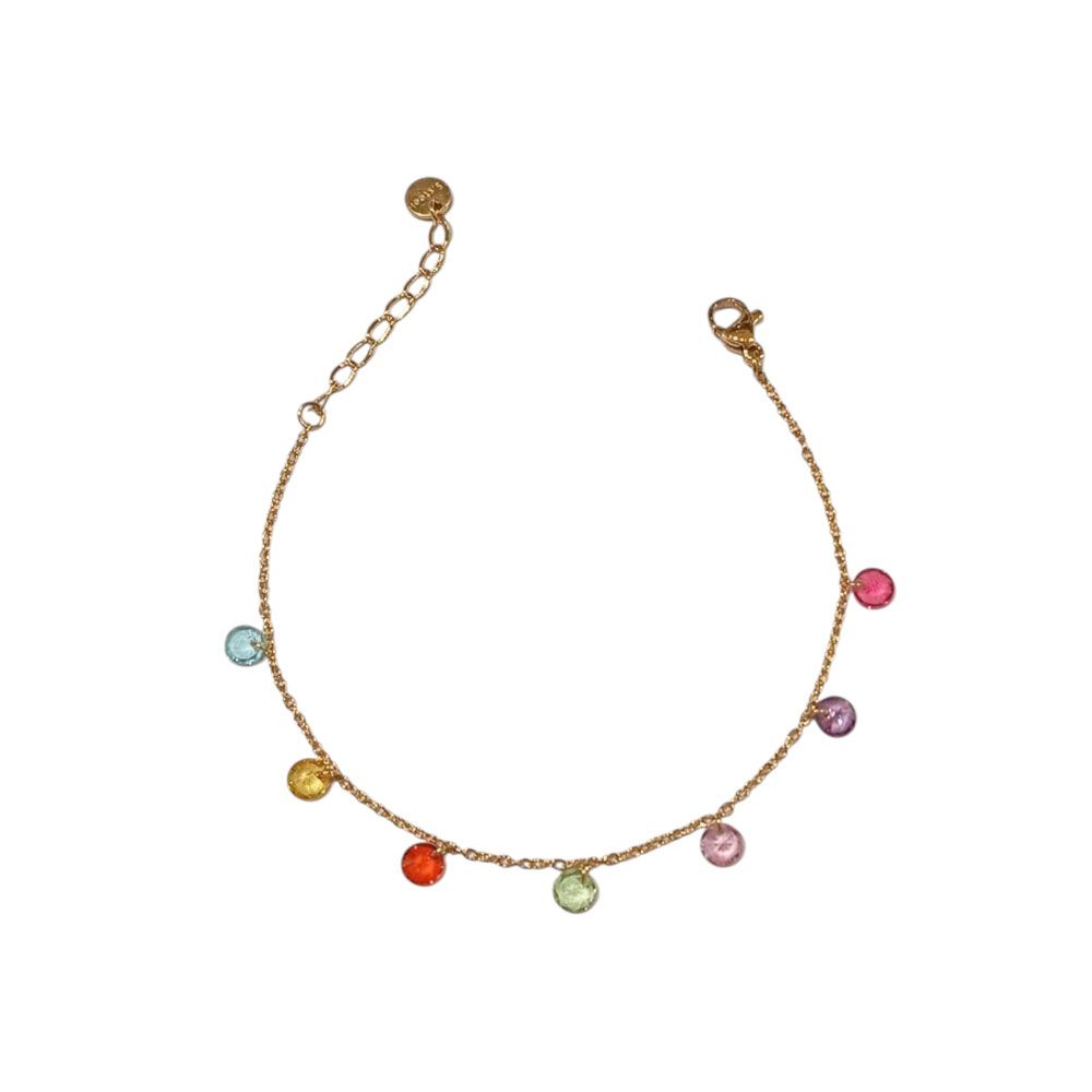 B3092-gold-2