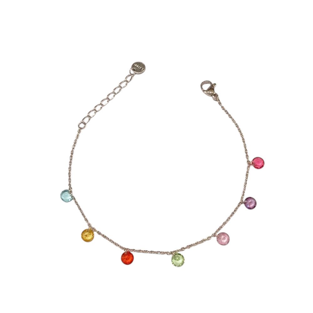 B3092-silver-1