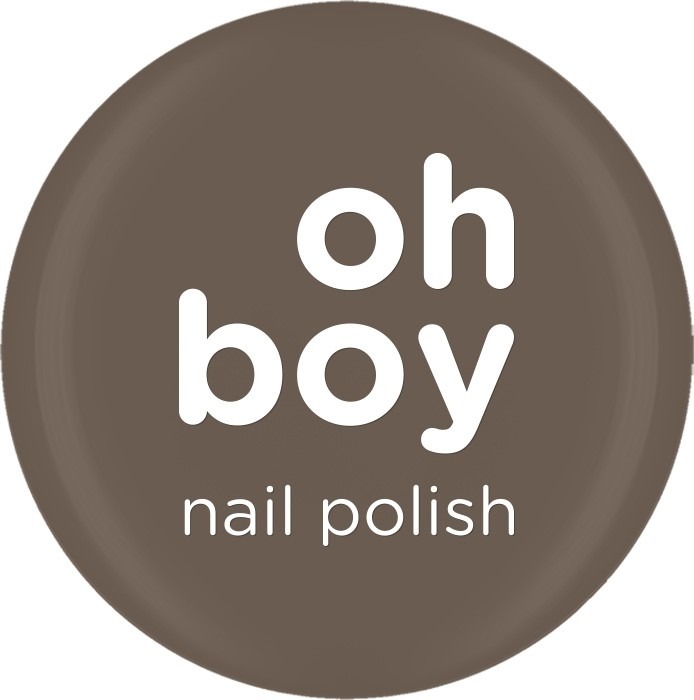 gjoynpl-326_1