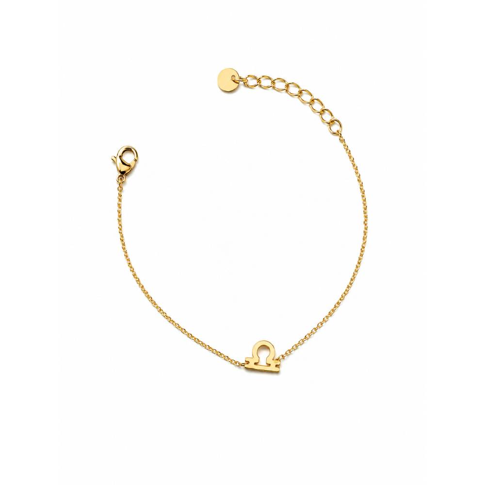 gold-libra-zodiac-bracelet-main