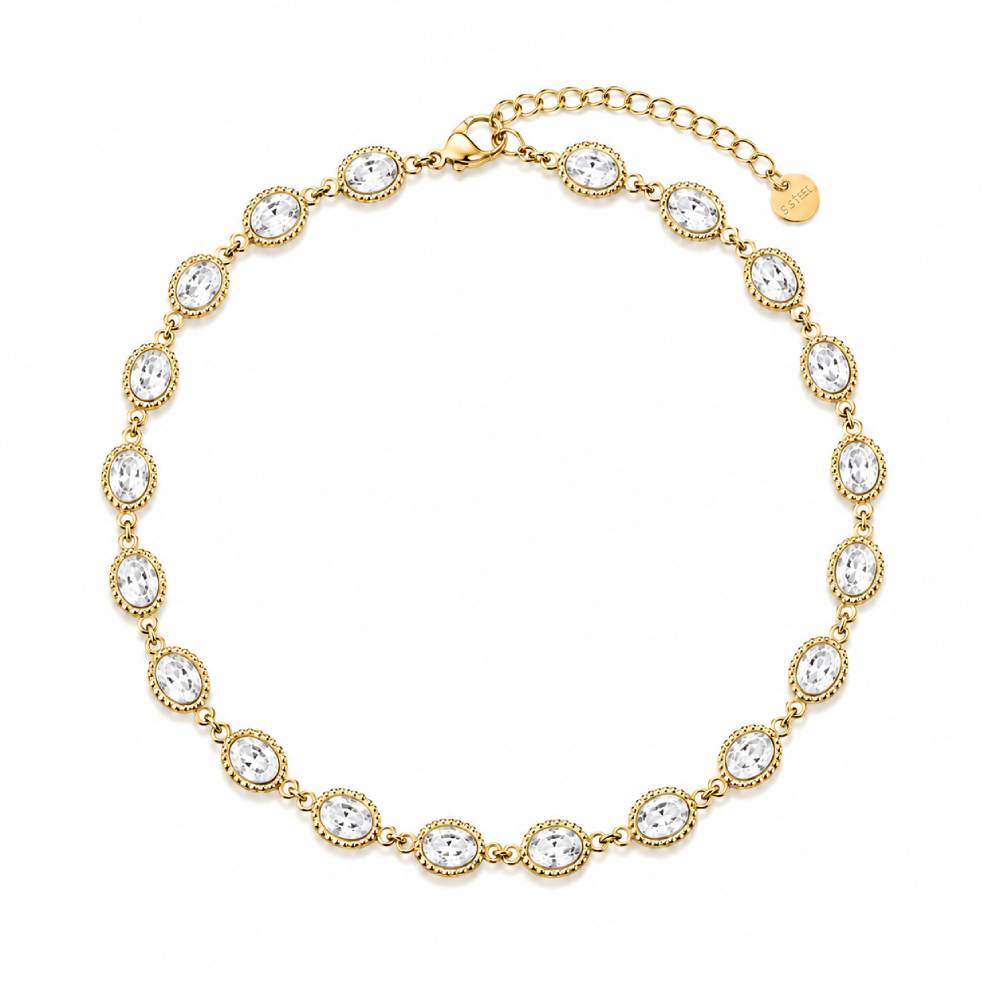 gold-oval-riviera-necklace-main