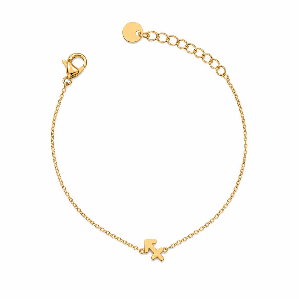 gold-sagittarius-zodiac-bracelet-main