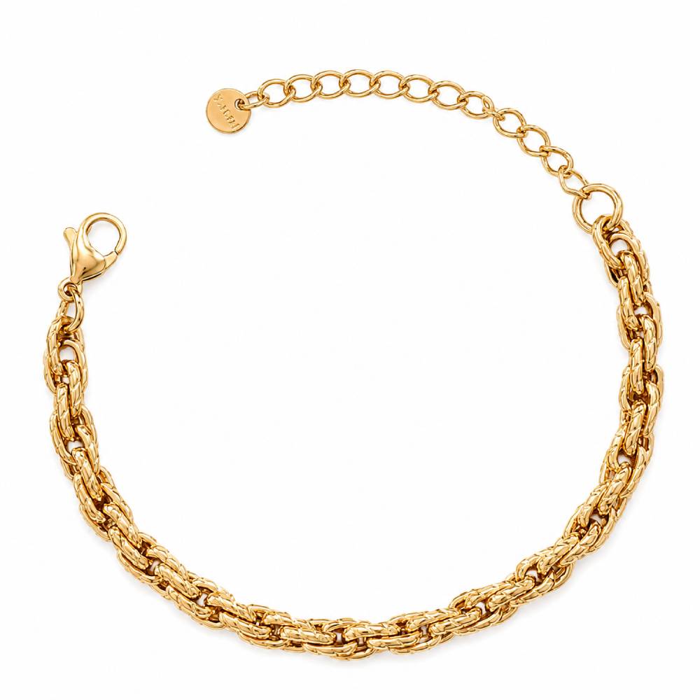 gold-stainless-steel-chain-bracelet-main