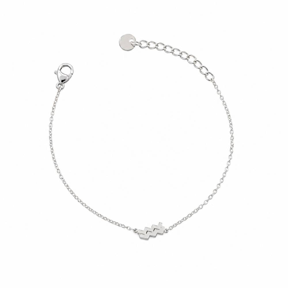 silver-aquarius-zodiac-bracelet-main