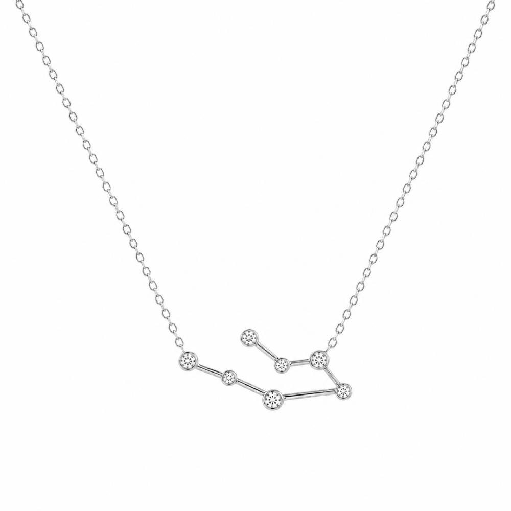 silver-gemini-constellation-necklace-main