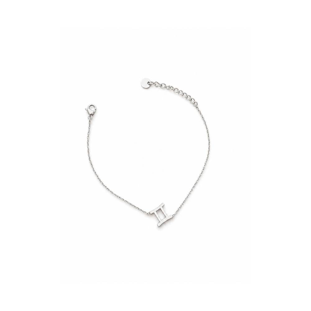 silver-gemini-zodiac-bracelet-main