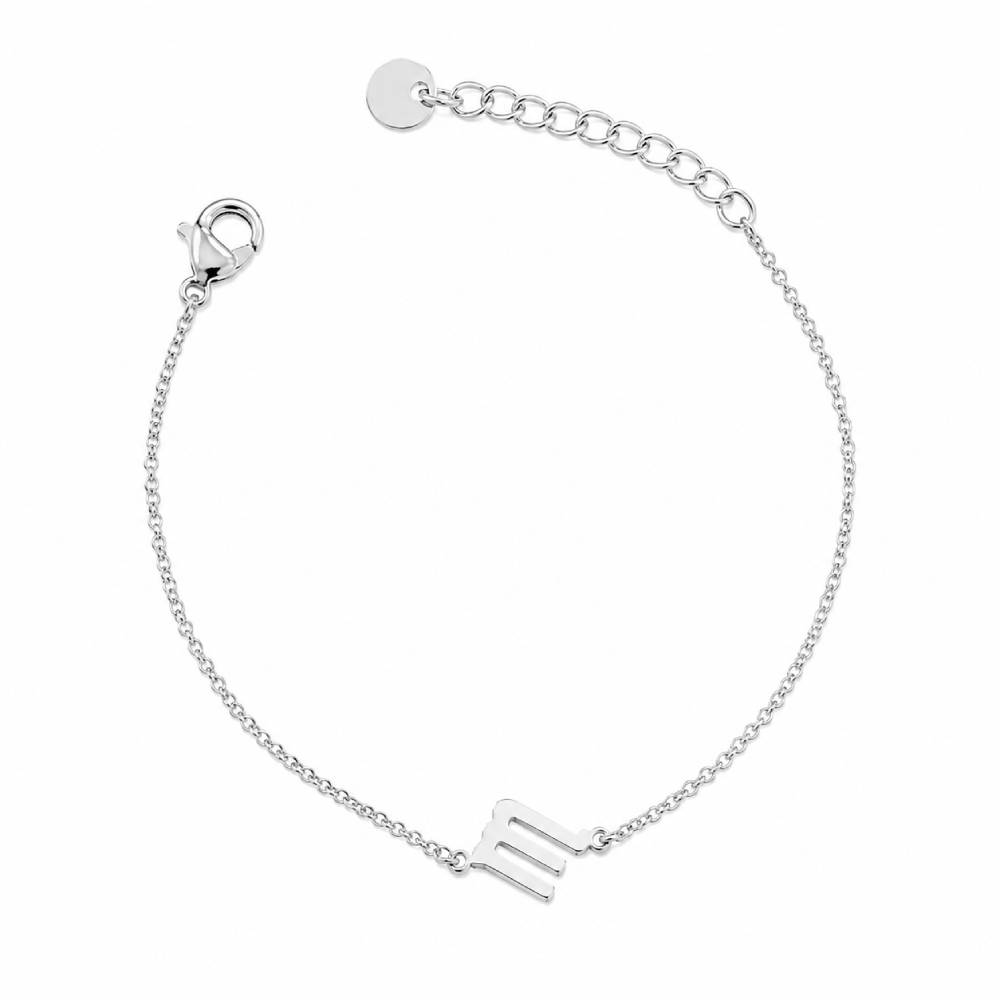 silver-scorpio-zodiac-bracelet-main