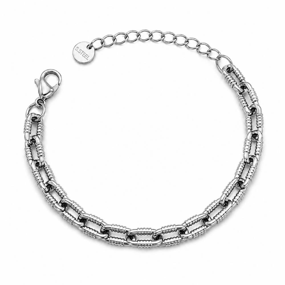 silver-stainless-steel-chain-bracelet-main-1-1