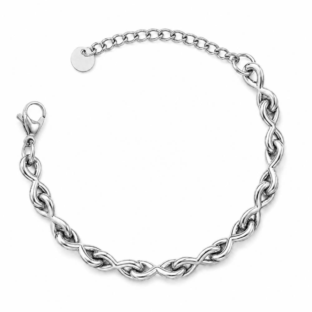 silver-twisted-link-bracelet-main