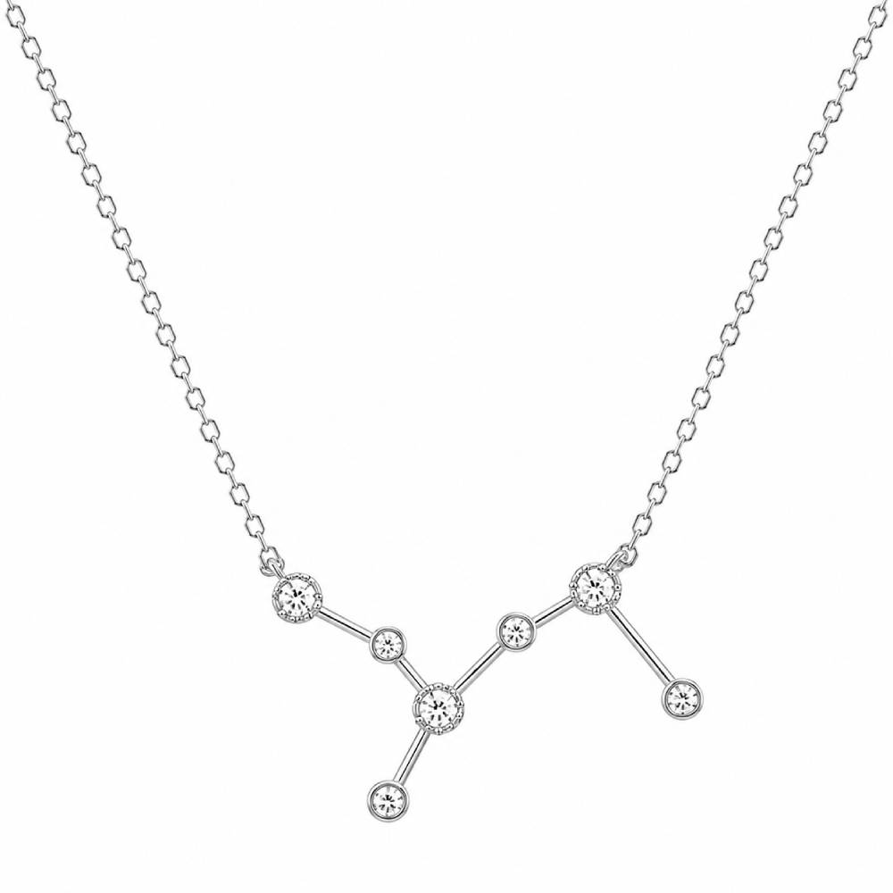 silver-virgo-constellation-necklace-main