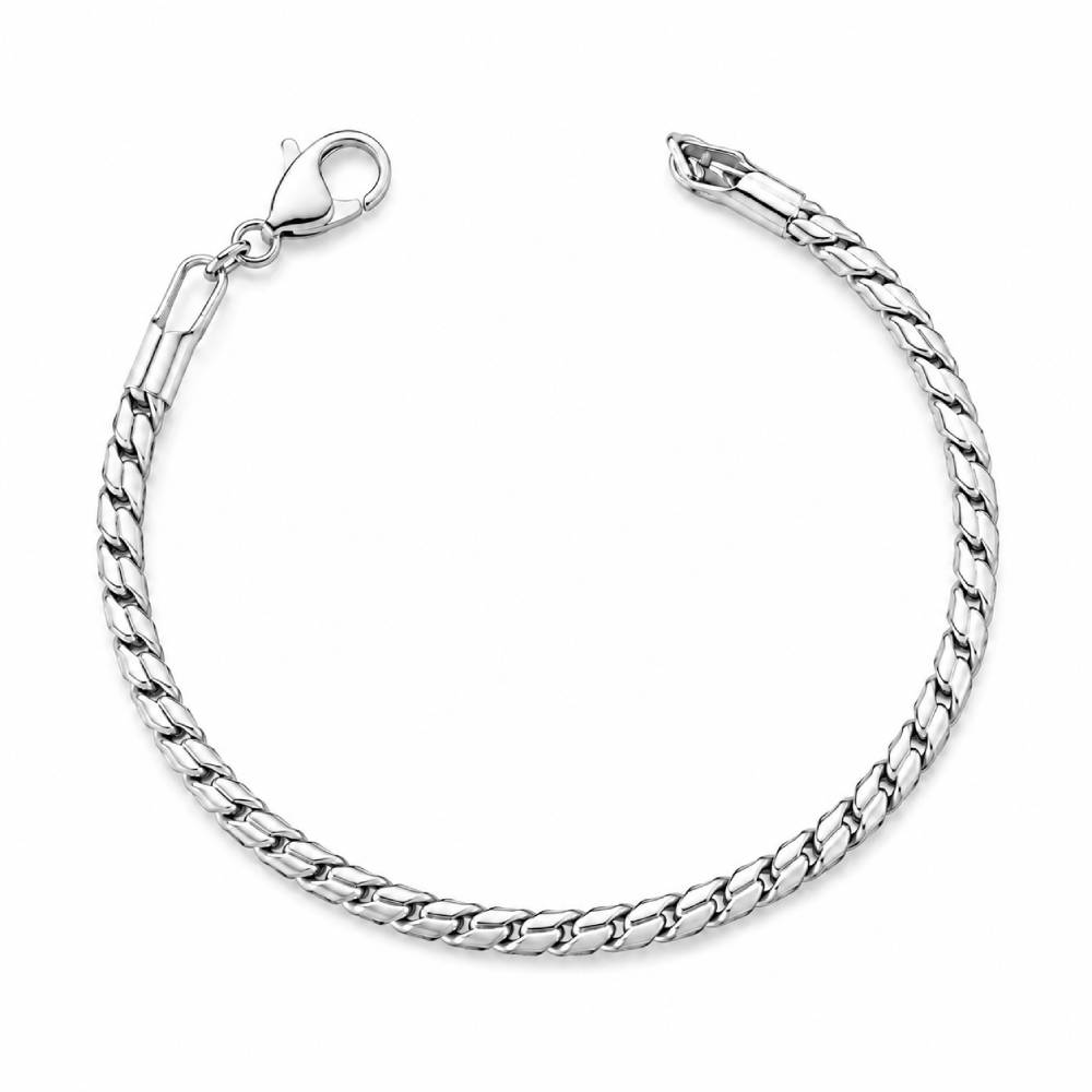 silver-woven-chain-bracelet-main-1-1