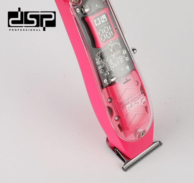615730_pi-2