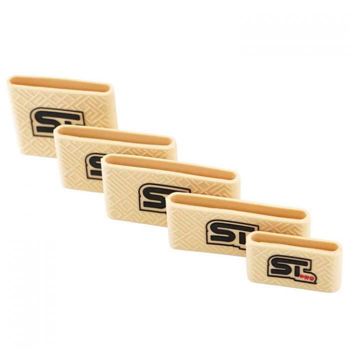 st-grips-trimmer--clipper-sgr60-sand--pi--3--pr--7391
