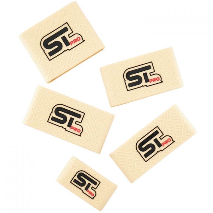st-grips-trimmer--clipper-sgr60-sand--pr--7391